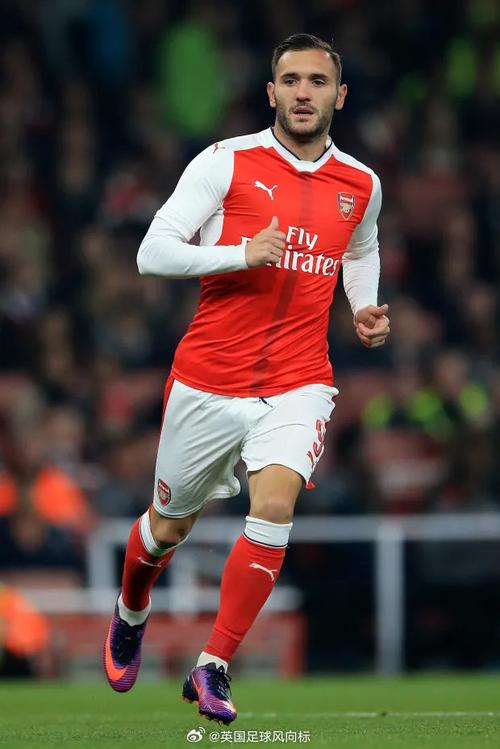 德转列本赛季30岁以上选手进球排行榜：凯恩领跑，...