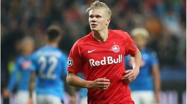 马德兴：周海滨与戴维已上任U14、U15国足主帅，只是还未官宣（马德兴透露：周海滨、戴维已出任国足U14／U15主帅，官方通告尚未发布）