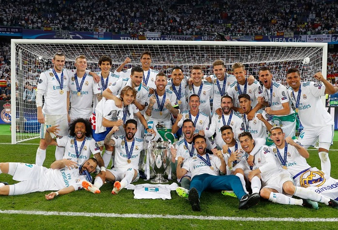 邮报：图赫尔将联系德拉普，讨论球员进英格兰队的要求