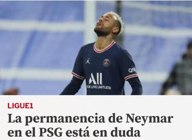 韩足晚报（2025.11.6）黄仁范缺席，韩国启用B计划