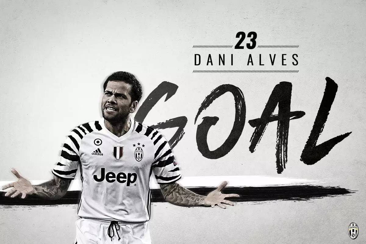 法国足协主席：能不能给姆巴佩多一点自由，让他稍微喘口气（法足协主席呼吁：给姆巴佩更多自由，让他喘口气）