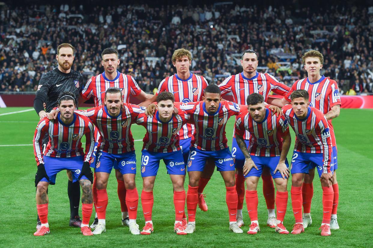 赌场筹码追踪系统数字化