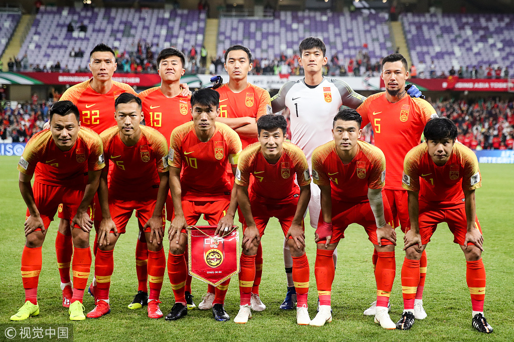 没开始就结束？奥西利奥：冬窗操作复杂，现有阵容已足够完整