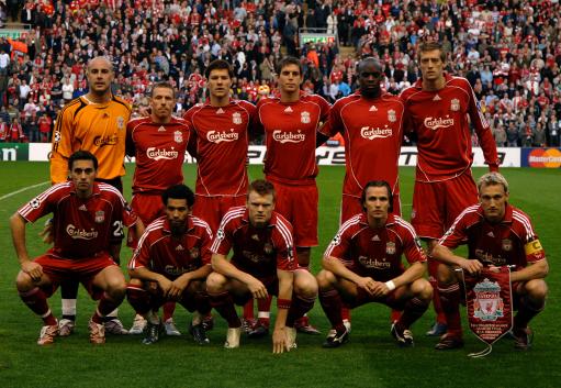 马雷斯卡：球队状态下滑让我担心，过去4场的结果在预期之外