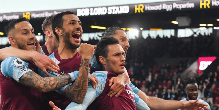 2025足协杯决赛前瞻：北京国安成就五冠荣耀？河南队新王加冕？（2025足协杯决战前瞻：北京国安剑指五冠，河南队能否加冕新王？）