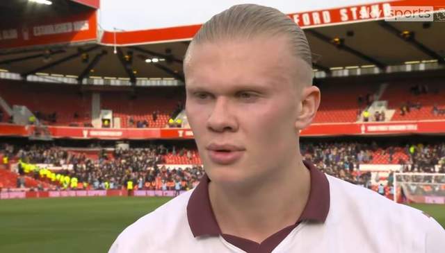 埃及主帅：萨拉赫的存在就是优势，我们将全力争胜以提前出线（埃及主帅：萨拉赫赋予球队优势，我们将全力取胜力争提前出线）