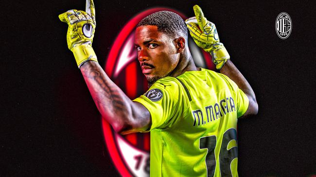 离大谱了！ 范戴克你退个锤子的退啊！利物浦1：1桑德兰！ 主队信仰只为英超（太离谱！范戴克你退啥退？利物浦1-1桑德兰，主队信仰只为英超）