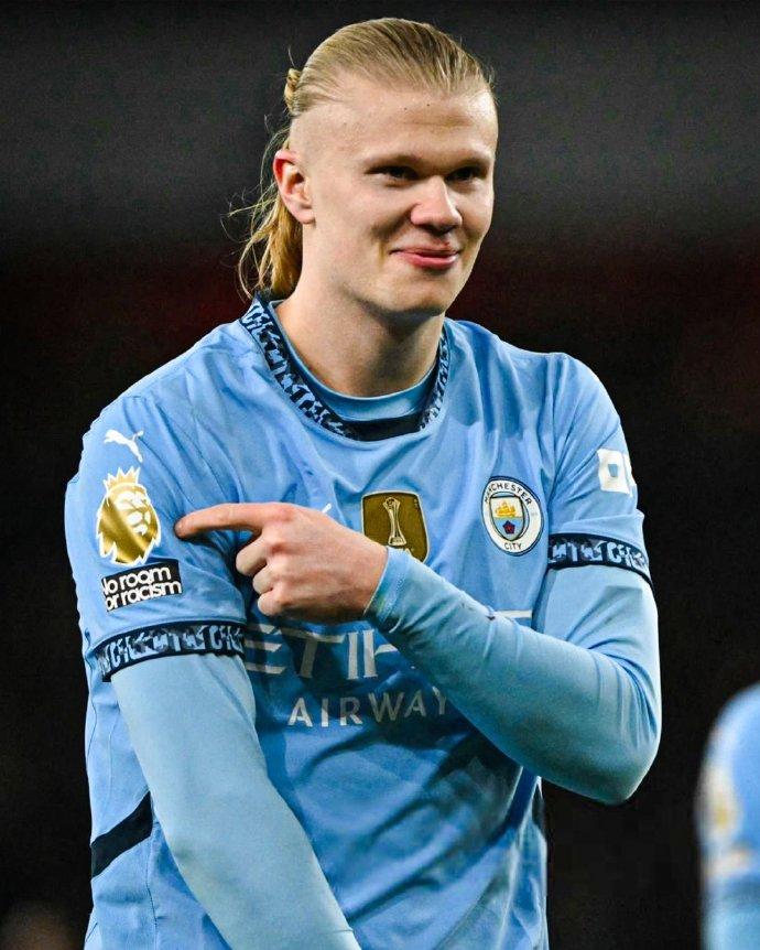 欧冠：利物浦2-0击败马赛（欧冠赛场：利物浦2比0力克马赛）