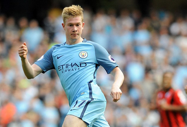 英超积分：切尔西升2水晶宫进前4 利物浦第11净胜球-2（英超积分榜：切尔西升至第2，水晶宫跻身前四，利物浦第11净胜球-2）