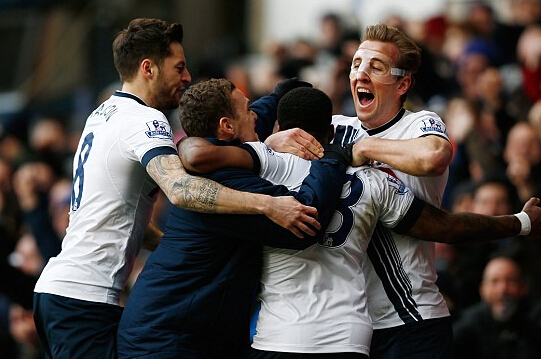 桑德兰主帅：利物浦只是遇到信心问题，我们会尝试高位压迫