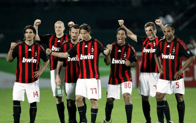 挪媒：挪威国家队达成世界杯奖金协议，球员分享超三千万克朗（挪威媒体：国家队敲定世界杯奖金方案，球员分配逾3000万克朗）