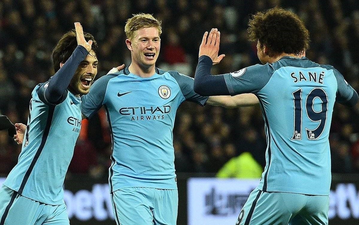 意甲三分制时代罗马第6次前11场24+分，前5次最终均排名前三