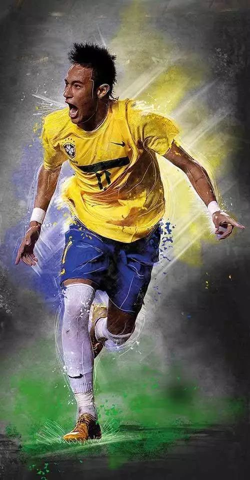 自弗里克后首位，齐沃执教生涯前四场欧冠全部获胜（齐沃成弗里克后首位，执教欧冠前四战全胜）