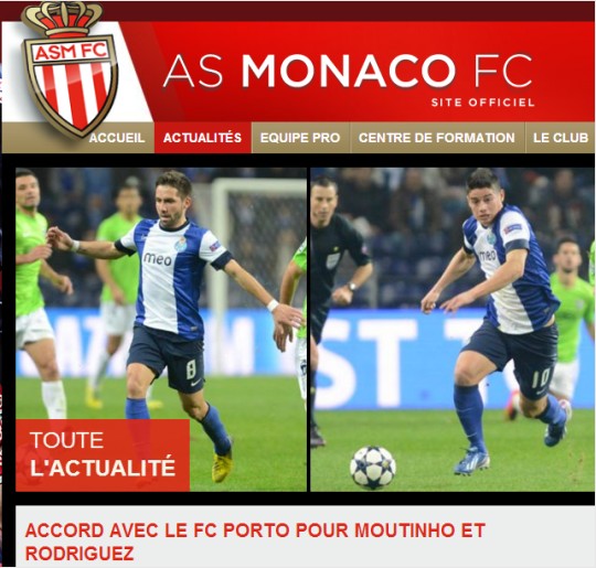 首尔主帅：成都防守做得很好，很遗憾我们没能创造太多机会