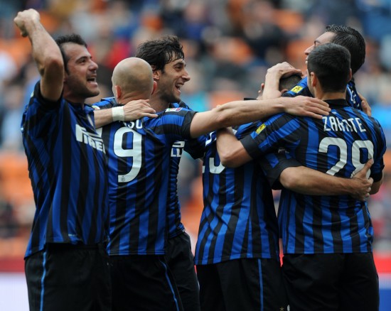 活塞主帅：很惊讶康宁汉姆没获得更多罚球，裁判对他区别对待