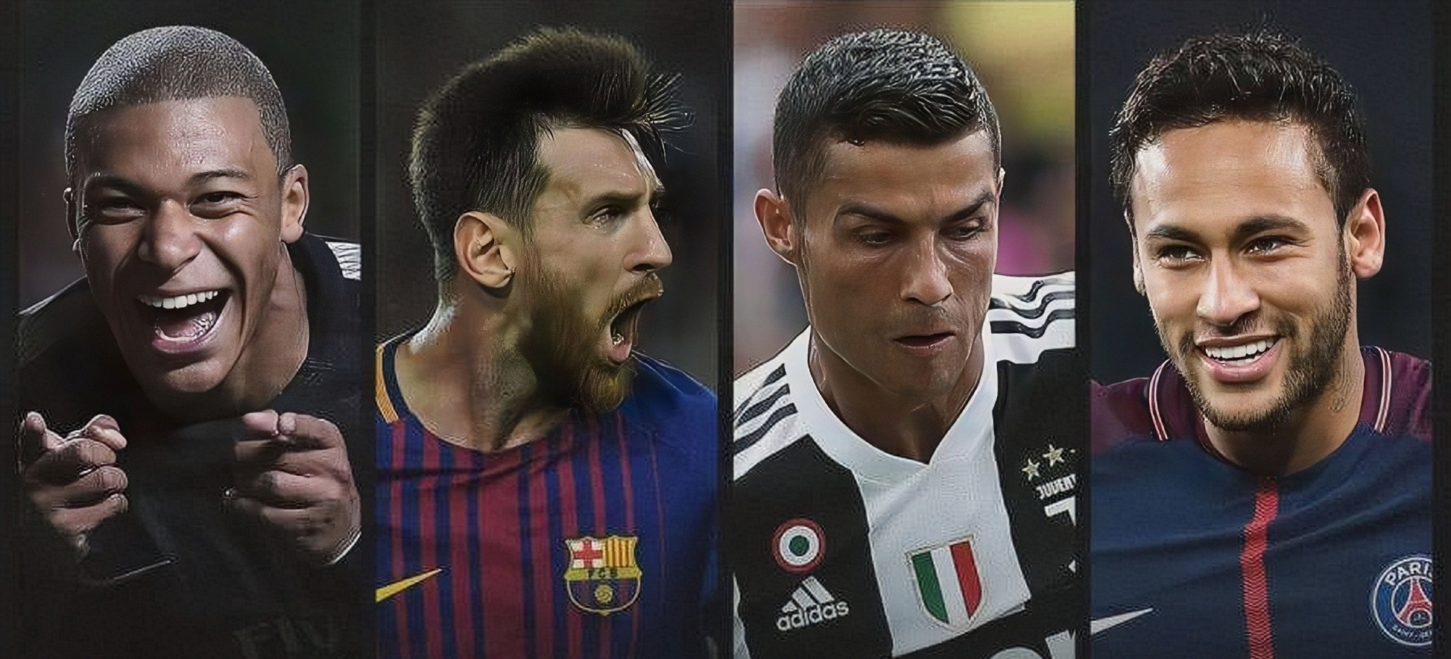 弗里克：孔德场上状态还不错，很高兴能以胜利为今年画上句号（弗里克：孔德发挥不错，很开心用胜利为今年收官）