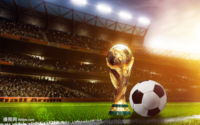 继沧州、广州解散后，中超又现大雷！欠税上亿，这3支球队存亡一线（继沧州、广州相继解散后，中超再爆雷：欠税逾亿元，三队命悬一线）