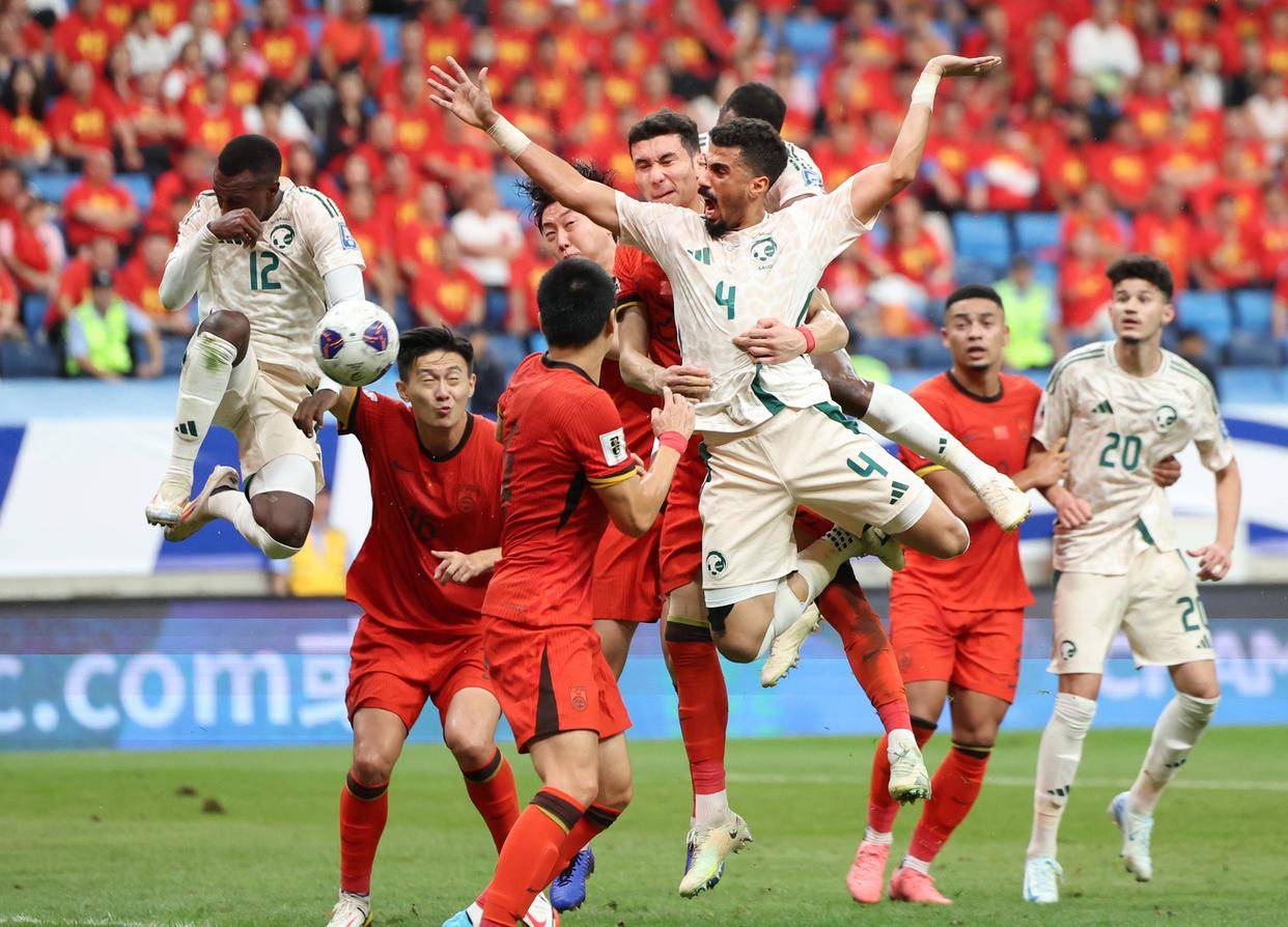 NBA战报：布伦森35分，尼克斯117-101轻取猛龙