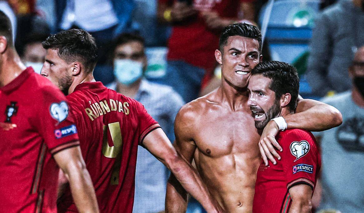 亚冠二级半场：尤里安失点，拉蒙补时建功，万隆1-0曼谷联（亚冠战报：尤里安失点，拉蒙补时制胜，万隆1-0曼谷联）