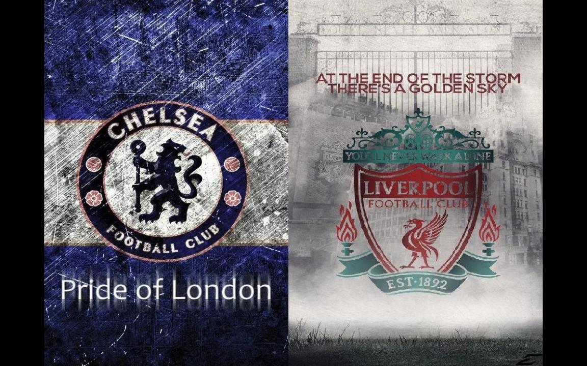 官方：因在诺坎普燃放烟花+投掷物品，法兰克福被罚3.8万欧（官方处罚：法兰克福因诺坎普燃放烟花并投掷物被罚3.8万欧元）