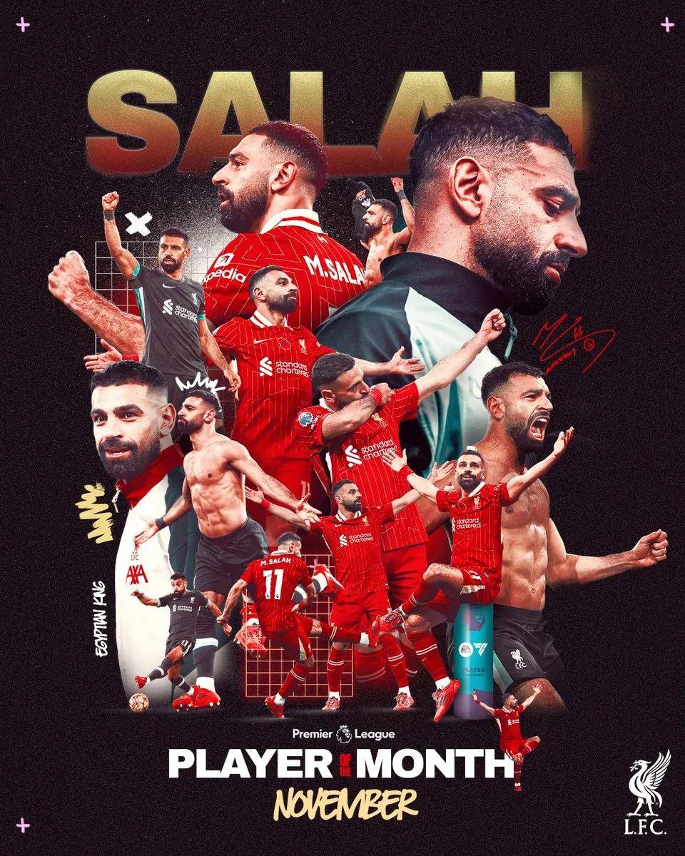 2025中超联赛各队排名折线图