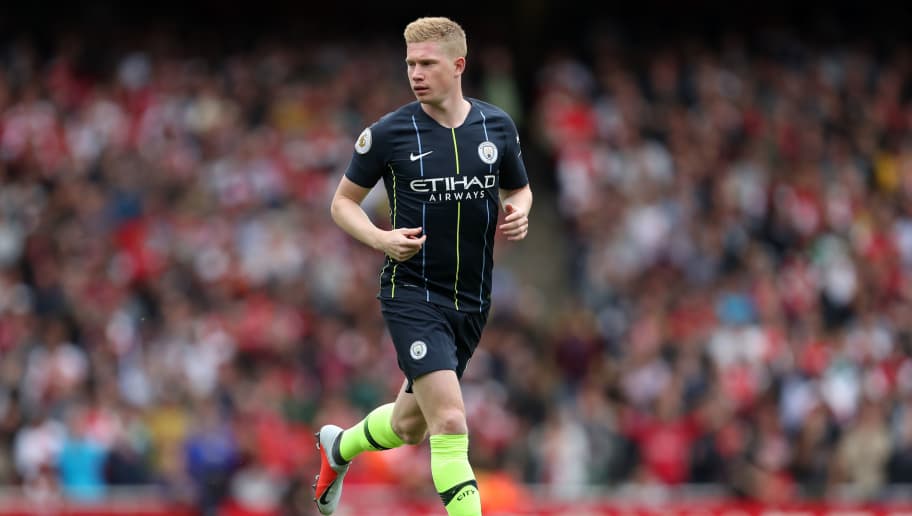 2025残特奥会乒乓小将获家人助威，父亲记录每场比赛