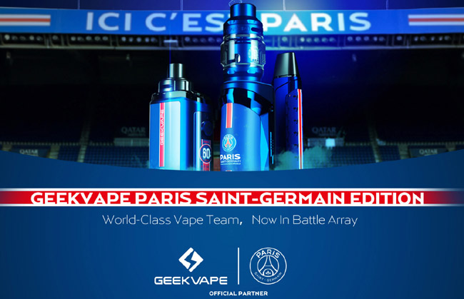 奎因成为历史上最年轻的单节100%命中率砍下20分的球员