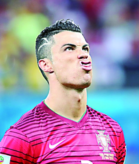 马尔基尼奥斯：弗拉门戈在革新巴西足球理念，我身体恢复得不错（马尔基尼奥斯：弗拉门戈正引领巴西足球理念变革，我的恢复情况良好）