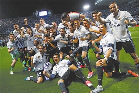 近50年第二人！杰伦·约翰逊近5场合砍150分69篮板54助攻