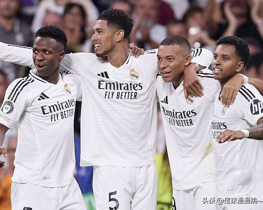 话题｜萨拉赫无缘欧冠名单 离开利物浦倒计时？