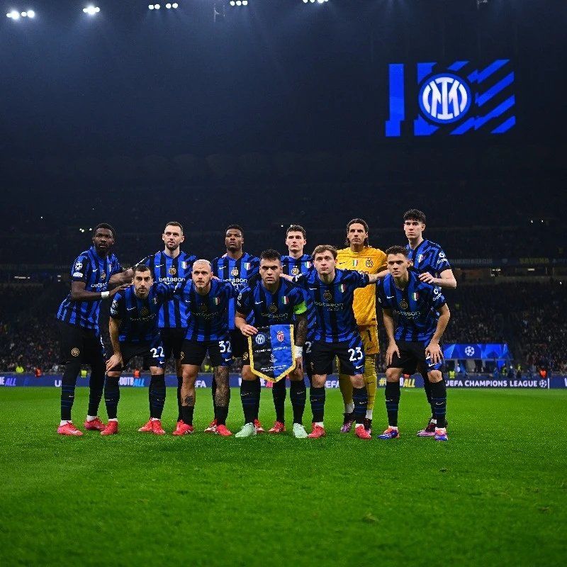 数据网站分析字母哥未来：三成概率留队，三成概率去尼克斯