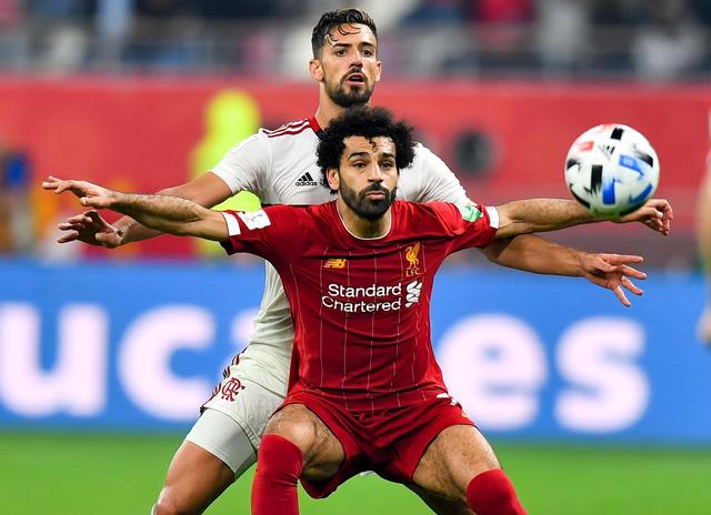 成都蓉城主帅徐正源获三年大合同，球队获亚冠资格，有望争夺双冠，球迷期待新赛季表现。