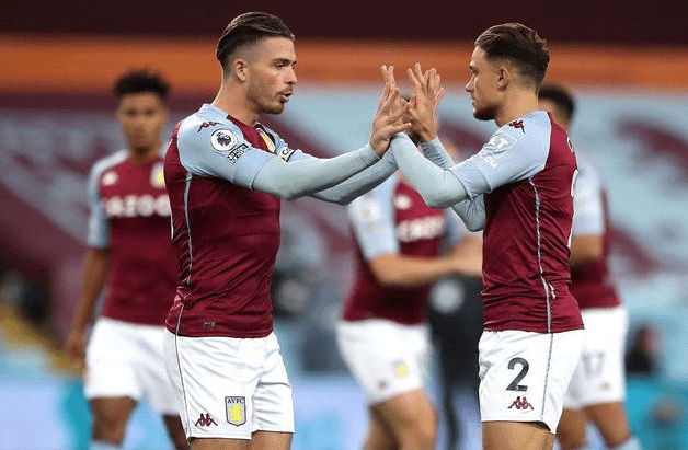 莫雷托：罗马已口头报价马竞前锋拉斯帕多里（莫雷托：罗马已向马竞就前锋拉斯帕多里递交口头报价）