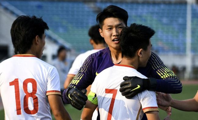 中场核心助攻效率稳居榜首