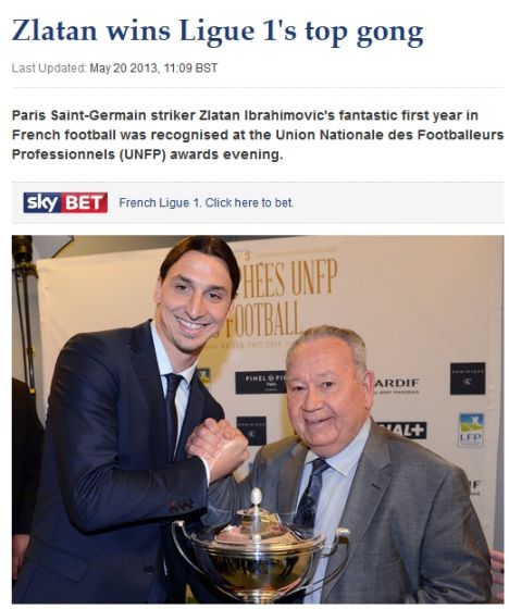 世体：巴舒亚伊因伤无缘对阵巴塞罗那，克瑙夫病愈可复出