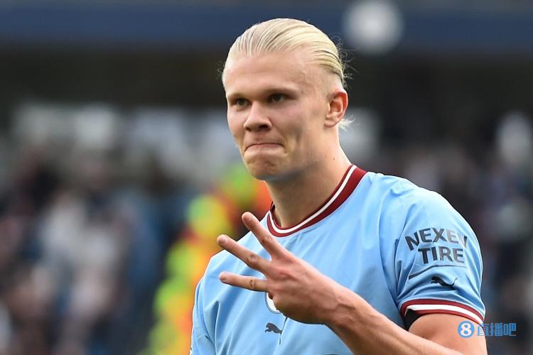 替补球员再次建功，球队深度获认可