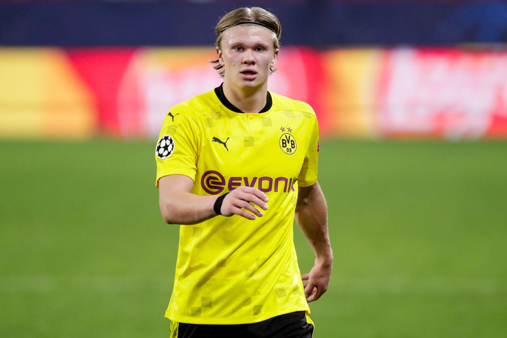 李新翔：希望下个赛季表现更稳定；今年真是很梦幻的一年