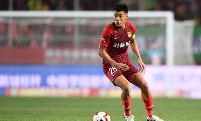 半场：拜仁2-0海登海姆，斯塔尼希奇、奥利塞破门（半场战报：拜仁2-0领先海登海姆，斯塔尼希奇与奥利塞建功）