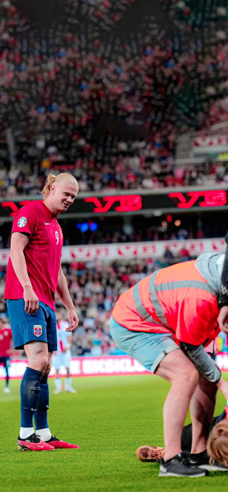 多哈国民新帅：安集延战术体系很成熟，尤其是定位球威胁很大（多哈国民新帅称：安集延战术成熟，定位球杀伤力十足）