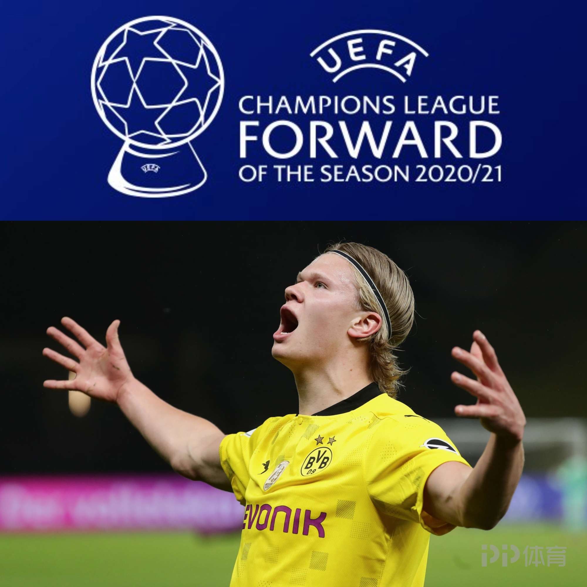 中国福利彩票“快乐8”选九玩法热销