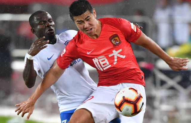 字母哥26+7+4波特空砍30分，米德尔顿手刃旧主，奇才16分逆转雄鹿