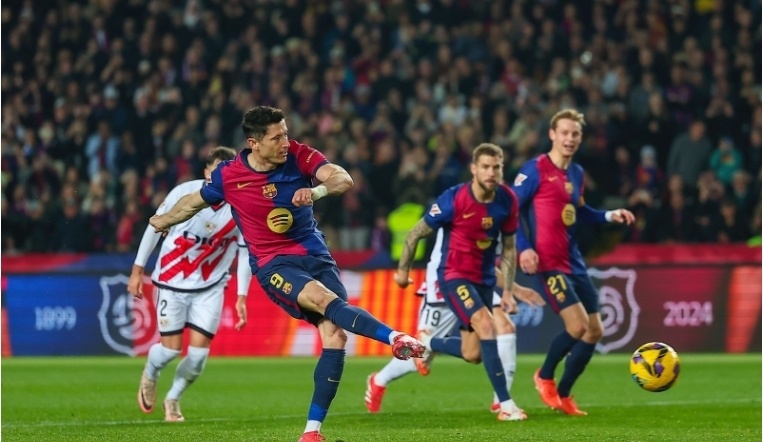 格纳布里：今天比赛的感觉太棒了，继续这么踢我们能有大作为