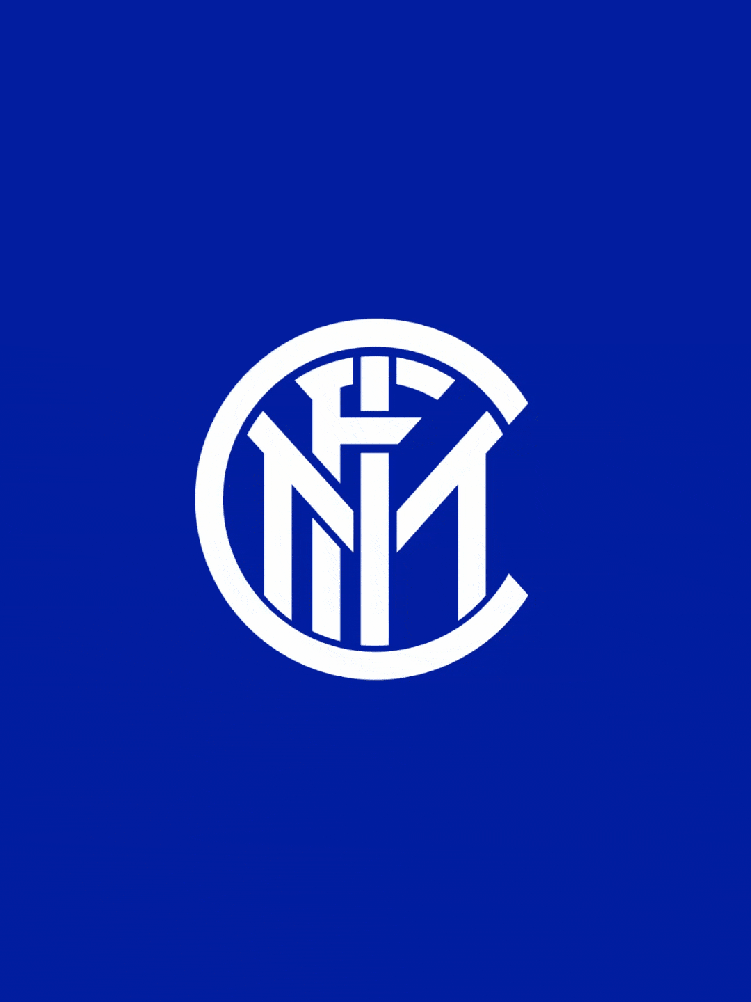 塞内加尔vs博茨瓦纳首发：马内先发，库利巴利、杰克逊出战（塞内加尔对博茨瓦纳首发公布：马内先发，库利巴利与杰克逊出战）