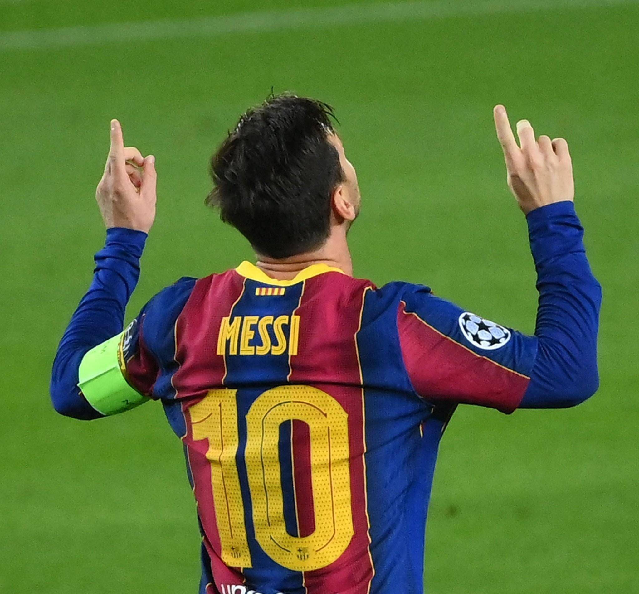 杜兰特最近状态不佳，他和申京如何调整？乌度卡不能乱用五大阵容