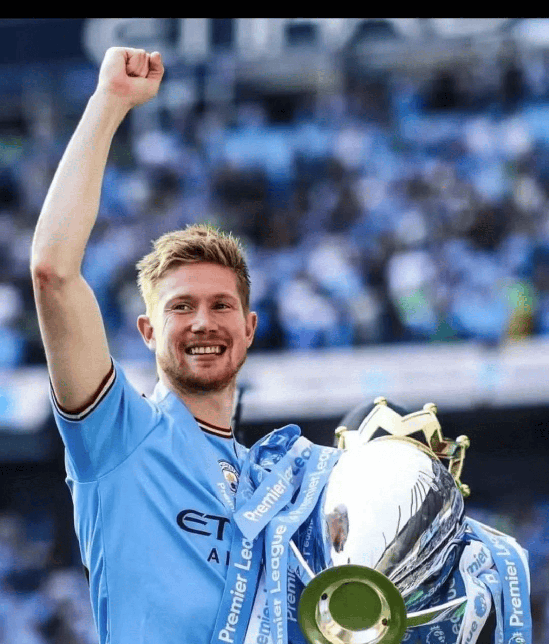 同班同学，2022赛季从中冠冲乙的四支球队已有三支冲超