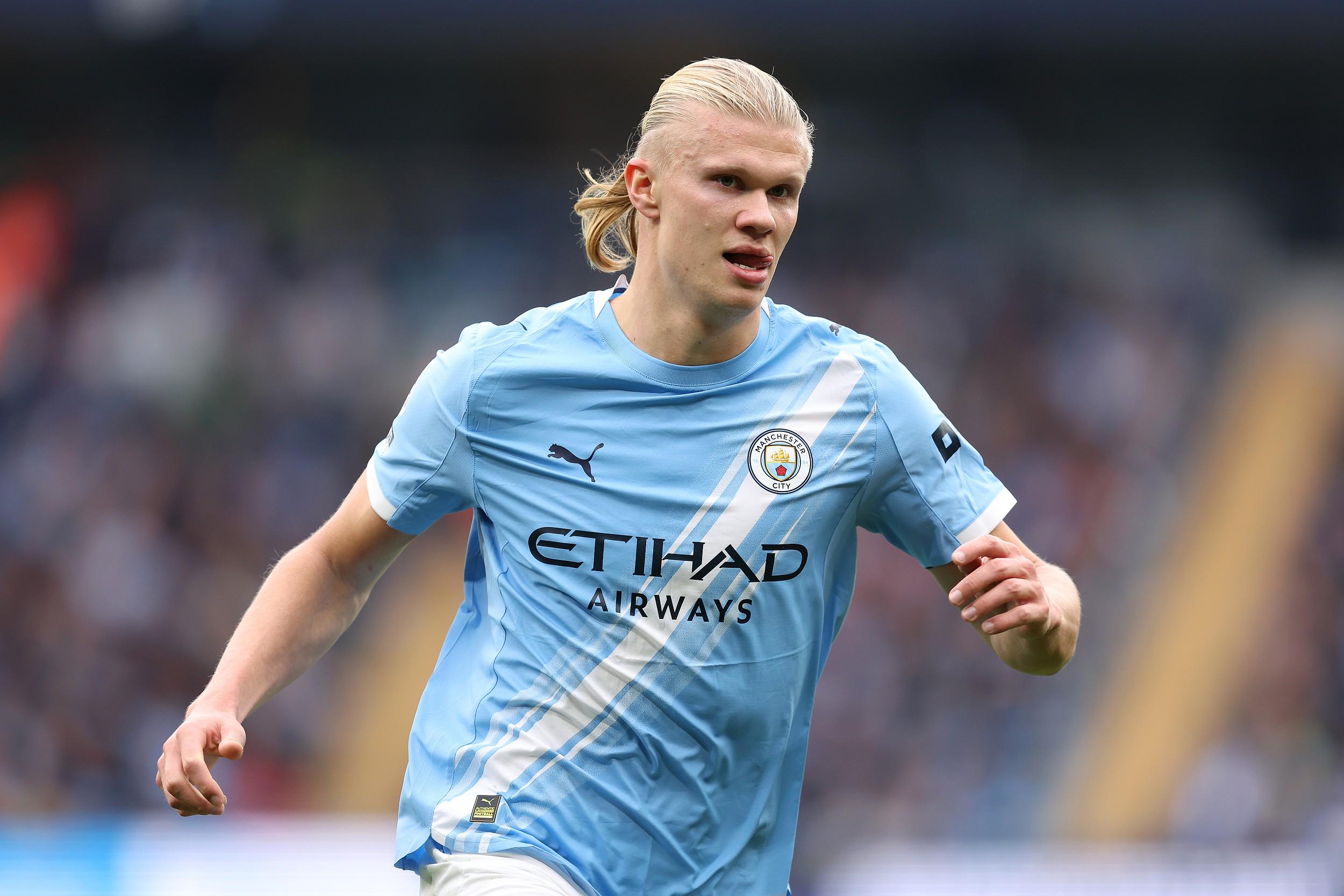 申军：二转前出现经济困难；球员从这走向豪门也是西海岸成功