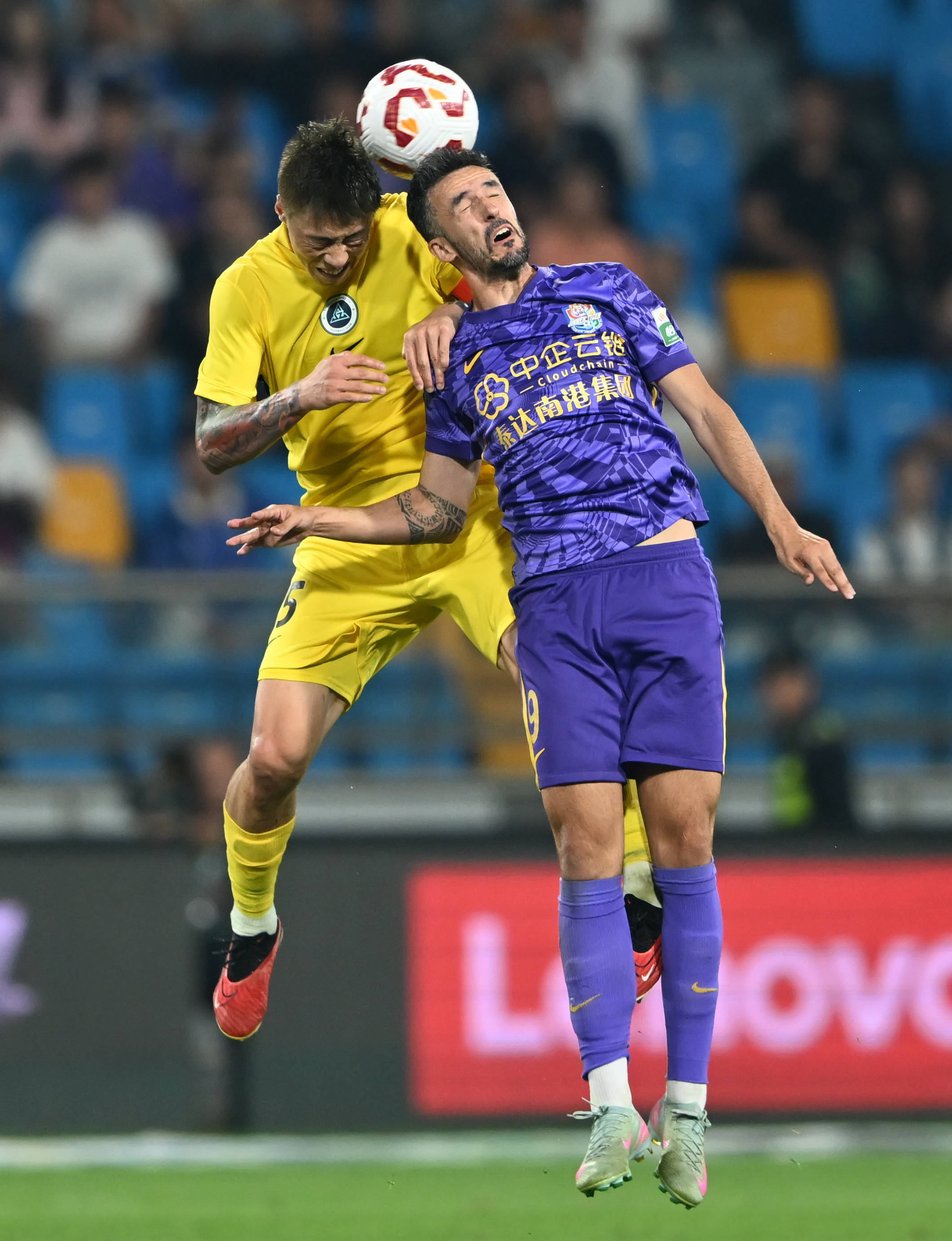 墨西哥世界杯球场附近惊现456袋人体残骸