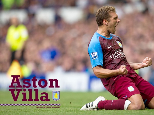 科莫利：很高兴尤文拥有斯帕莱蒂；意大利人非常热爱足球（科莫利：尤文拥有斯帕莱蒂令我欣喜；意大利人对足球充满热情）