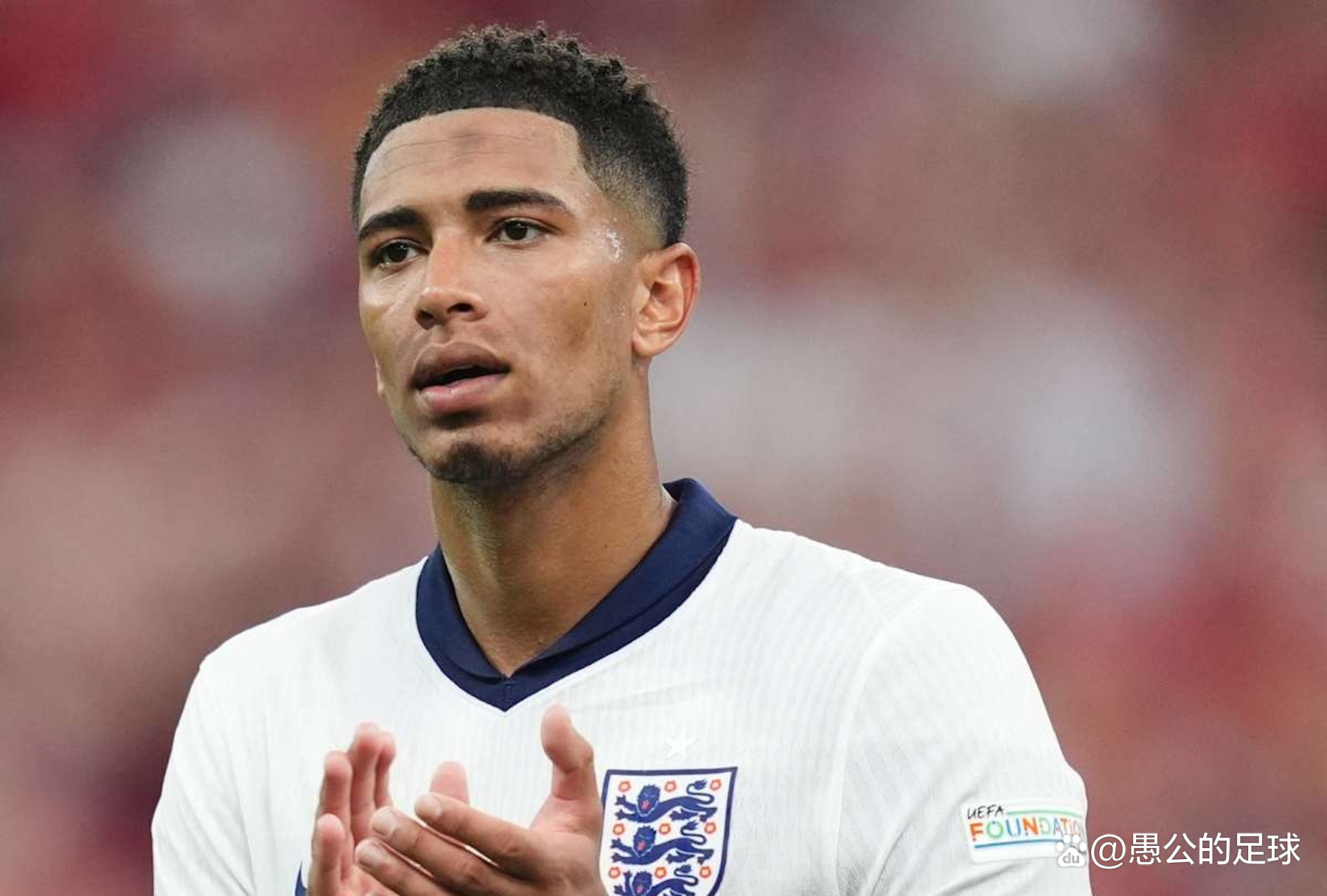 英超战报：沃尔特马德双响，佩德罗破门，切尔西2-2纽卡（英超速报：沃尔特马德梅开二度，佩德罗进球，切尔西2-2战平纽卡）