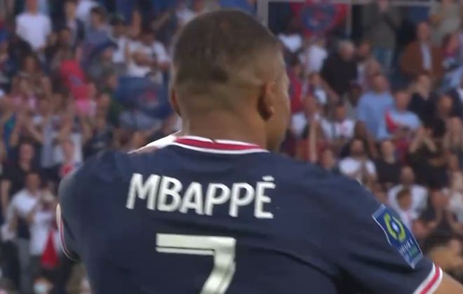 娱乐综合体股表现突出